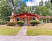 108 Valerie Road, Columbia image