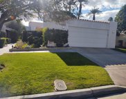 75183 Concho Drive, Indian Wells image