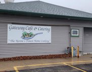 1041 Fond Du Lac Ave, Kewaskum image