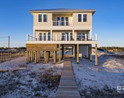 11102 Mobile Street, Gulf Shores image