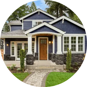Home Value