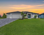 1510 Sw 13th  Street, Cape Coral image
