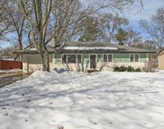 125 104th Lane NW, Coon Rapids image
