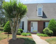 7613 Riverview Knoll Court, Clemmons image