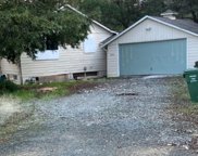 3326 Vaughn, Lafayette image