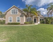 2208 Wide Reach Dr, Fleming Island image