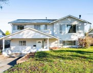 20081 46a Avenue, Langley image
