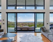 4228 E Highlands Drive, Paradise Valley image