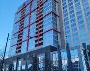 1841 S Calumet Avenue Unit #T-5, Chicago image