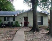 3514 Chime  Street, Irving image