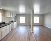 312 Nita, Bakersfield image