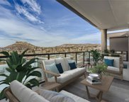 20 Wilcox Street Unit 714, Castle Rock image