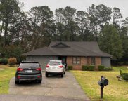 119 Juneberry Ln., Conway image