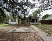 1207 Linda Lane, Daytona Beach image