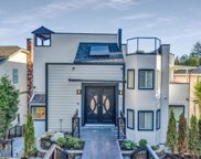 505 Tempe Crescent, North Vancouver image