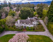 156 Selby LN, Atherton image
