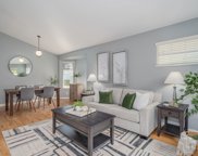 8737 212 Street Unit 122, Langley image
