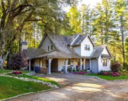 36 Old Willow Circle, Cashiers image