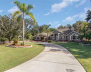 2305 Indian Mound Trail, Kissimmee image