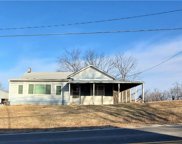 603 W 224 Highway, Wellington image