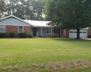 10151 Rd 1701, Union image