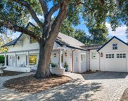 960 Berry AVE, Los Altos image