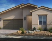 4183 E Cactus Canyon Drive, Pahrump image