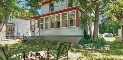 3274 Briggs Boulevard, Grand Rapids