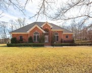 8340 Highway 174, Odenville image