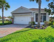 2172 Summersweet  Drive, Alva image
