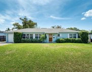 2114 Biscayne Drive, Winter Park image