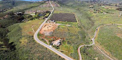3736 Via Rancho Michelle, Encinitas