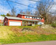 605 Country Club  Drive, Bloomsburg image