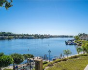 22498 Formentor Unit 12, Mission Viejo image