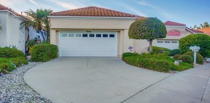 1610 Hermosita Dr, San Marcos