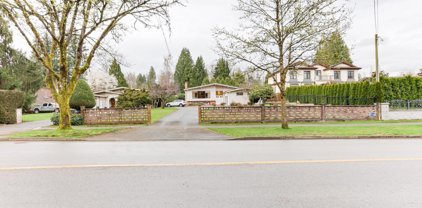 7765 Government Road, Burnaby