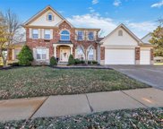 16604 Benton Taylor  Drive, Chesterfield image