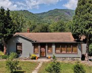 5474 Soco Road, Maggie Valley image