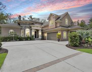 19 Palmetto Cove Court, Bluffton image
