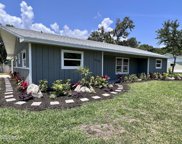 2428 Kumquat Drive, Edgewater image