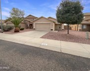 11631 W Carol Avenue, Youngtown image