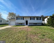 725 Lois Dr, Williamstown image