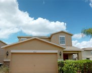 7805 Carriage Pointe Drive, Gibsonton image