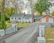 11501 Henderson   Road, Clifton image