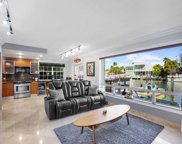 1525 Se 15th Street Unit #4, Other image