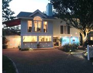 7 Sand Dollar Rd, Hilton Head Island image