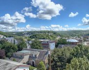 324  E Cameron Street, Shamokin image