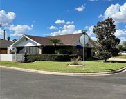 2303 Viola  Street, Mission image