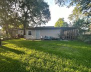 7022 Amarillo Street, Houston image