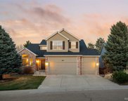 3893 Wynwood Circle, Highlands Ranch image